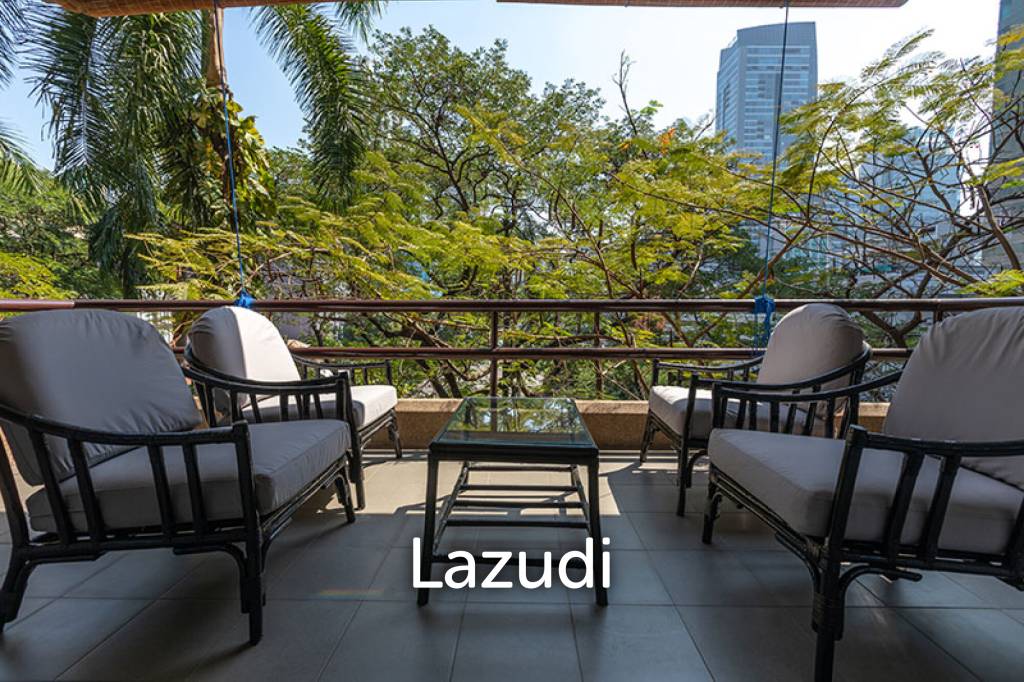 2 bedroom 2 bathroom 166 SQ.M Krystal Court