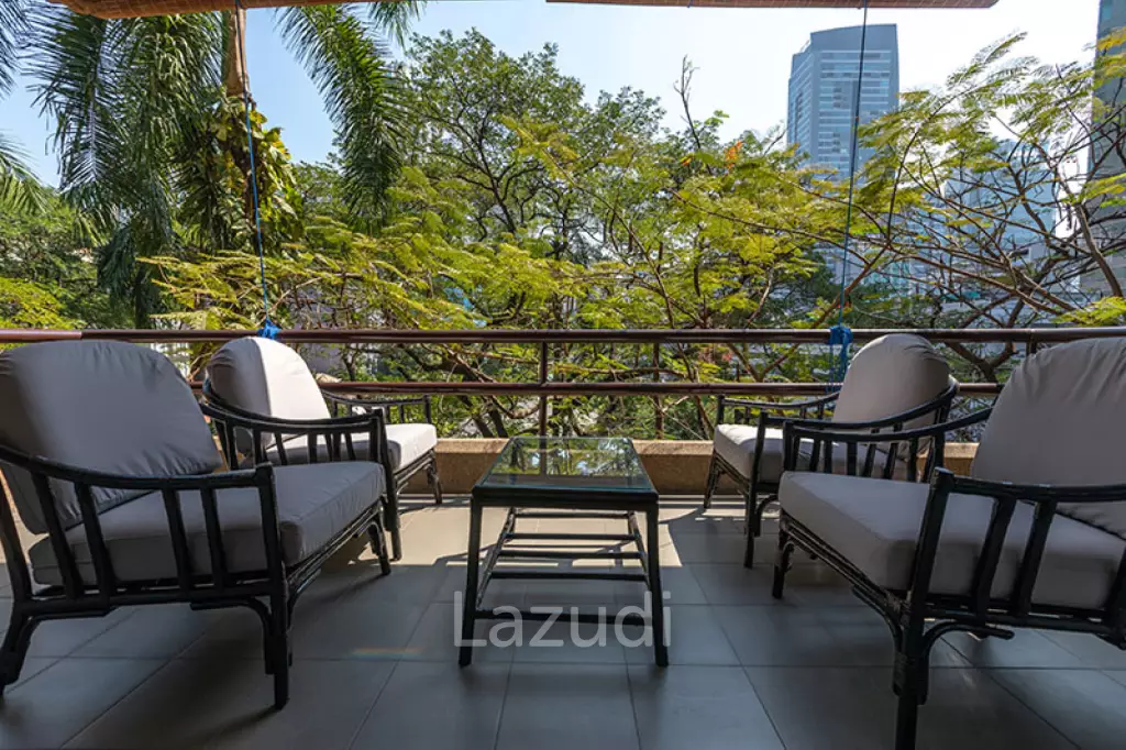 2 bedroom 2 bathroom 166 SQ.M Krystal Court