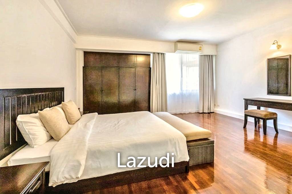 2 bedroom 2 bathroom 166 SQ.M Krystal Court