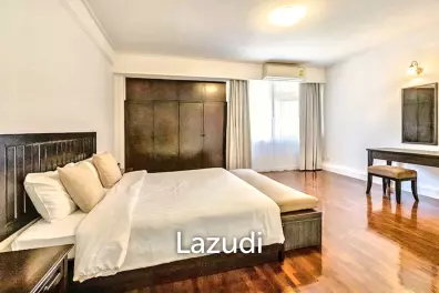 2 bedroom 2 bathroom 166 SQ.M Krystal Court