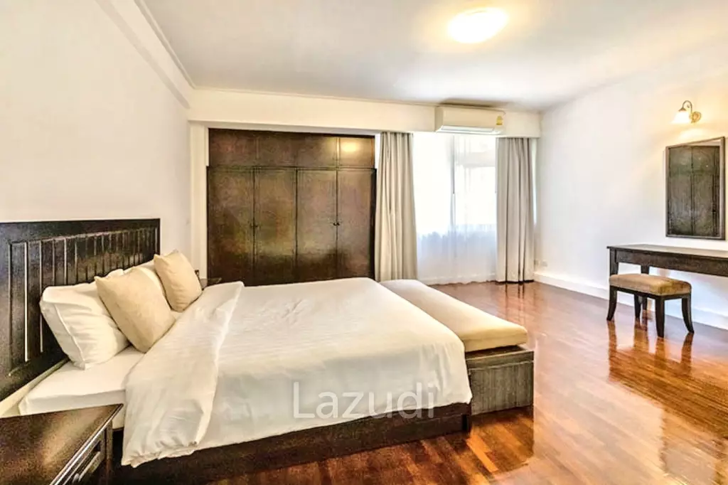 2 bedroom 2 bathroom 166 SQ.M Krystal Court