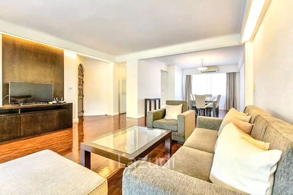 2 bedroom 2 bathroom 166 SQ.M Krystal Court