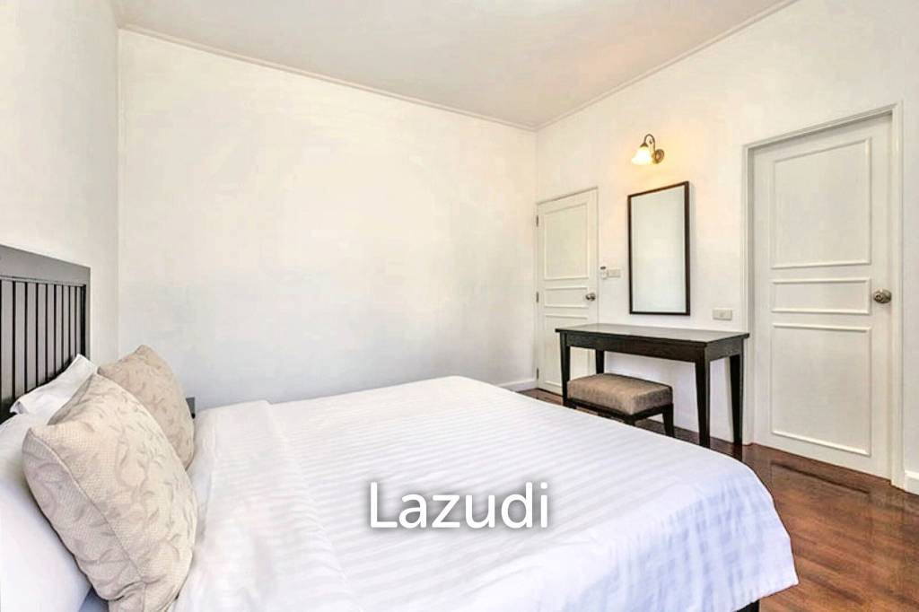 2 bedroom 2 bathroom 166 SQ.M Krystal Court