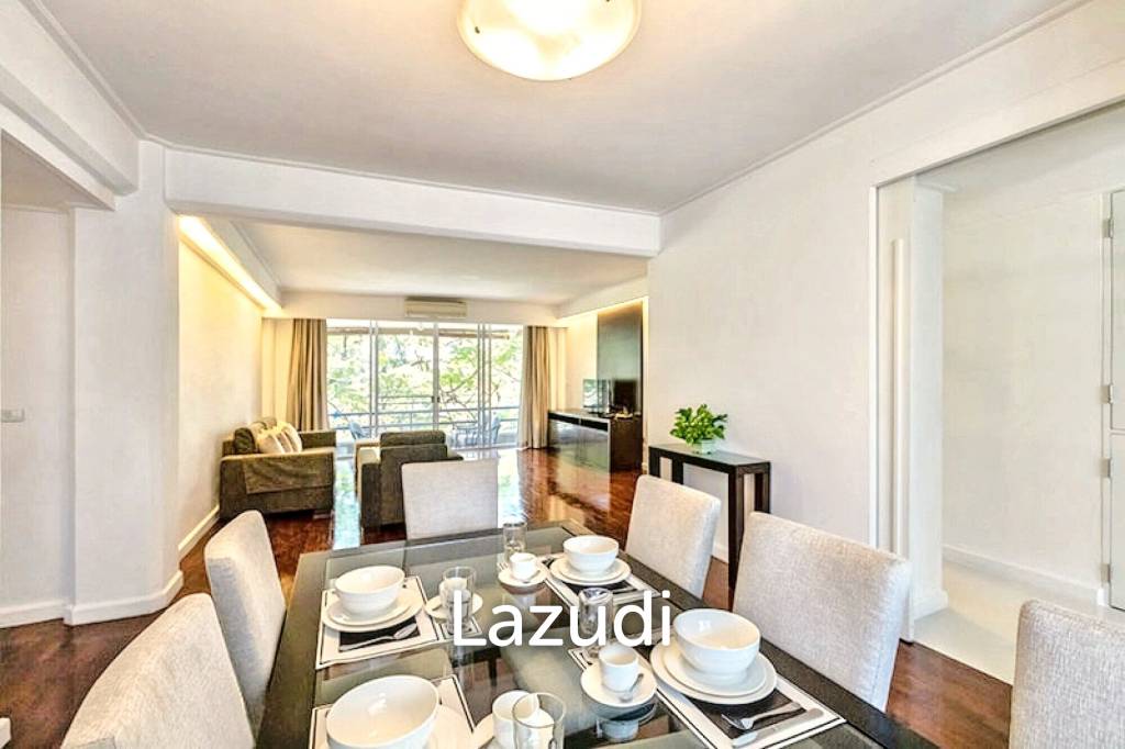 2 bedroom 2 bathroom 166 SQ.M Krystal Court