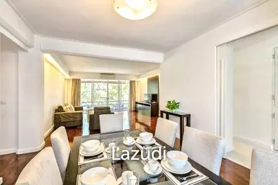 2 bedroom 2 bathroom 166 SQ.M Krystal Court