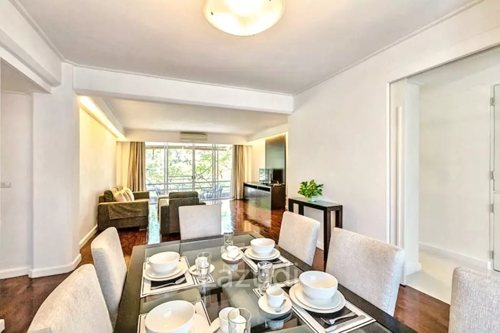 2 bedroom 2 bathroom 166 SQ.M Krystal Court