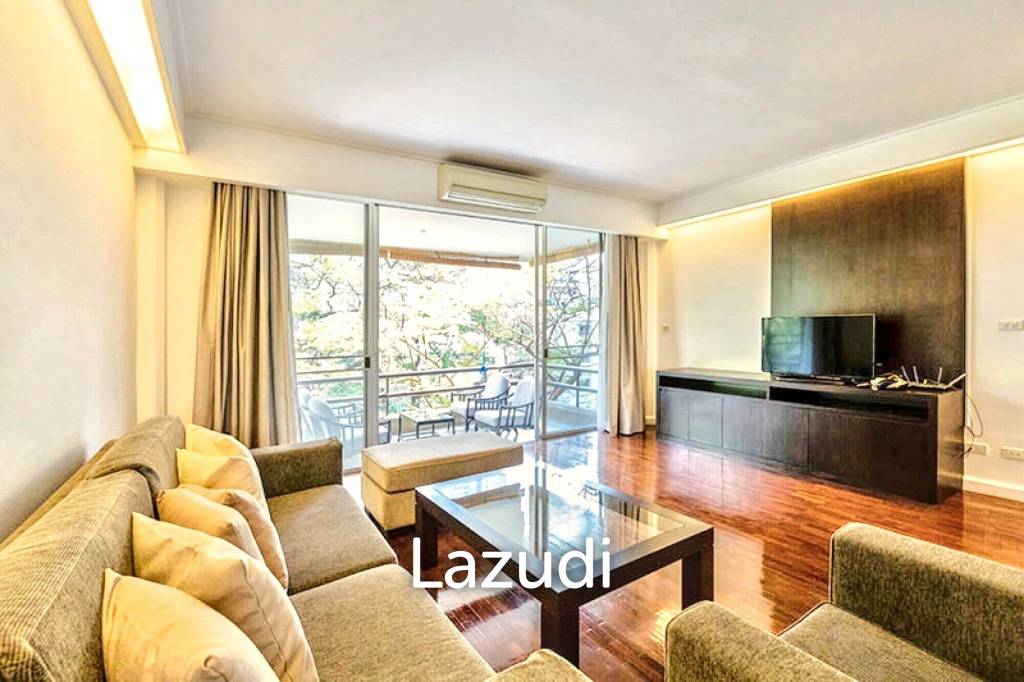 2 bedroom 2 bathroom 166 SQ.M Krystal Court