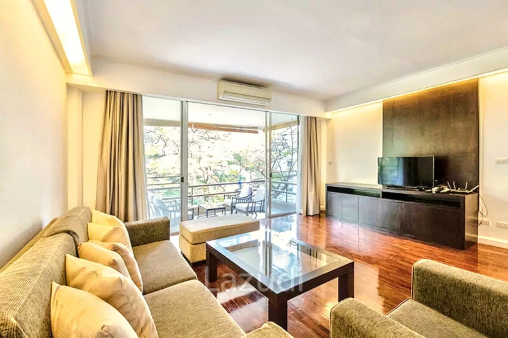 2 bedroom 2 bathroom 166 SQ.M Krystal Court