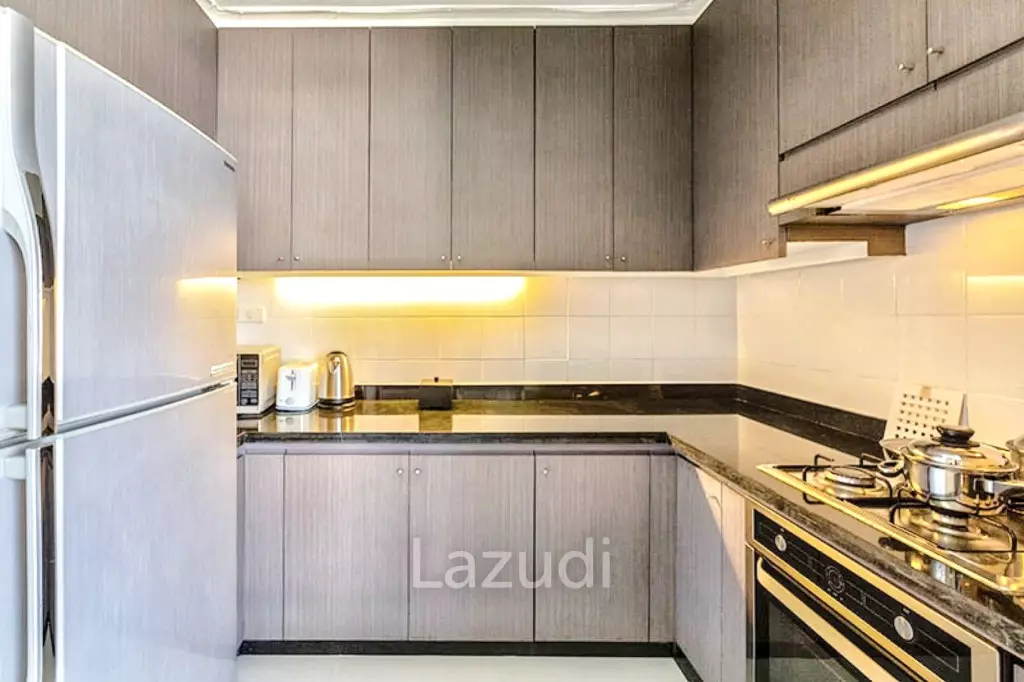 2 bedroom 2 bathroom 166 SQ.M Krystal Court