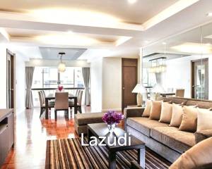 2 Bedroom 2 Bathroom 166 SQ.M Kameo Court