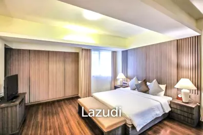 2 Bedroom 2 Bathroom 166 SQ.M Kameo Court