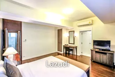 2 Bedroom 2 Bathroom 166 SQ.M Kameo Court