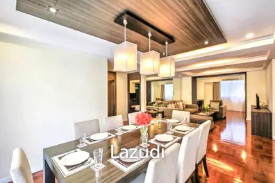 2 Bedroom 2 Bathroom 166 SQ.M Kameo Court