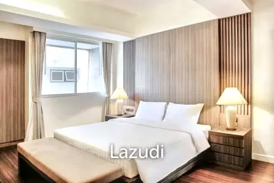 2 Bedroom 2 Bathroom 166 SQ.M Kameo Court
