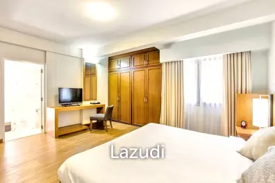 2 bedroom 2 Bathroom 166 SQ.M Karolyn Court