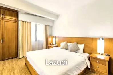 2 bedroom 2 Bathroom 166 SQ.M Karolyn Court