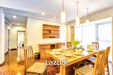 2 bedroom 2 Bathroom 166 SQ.M Karolyn Court
