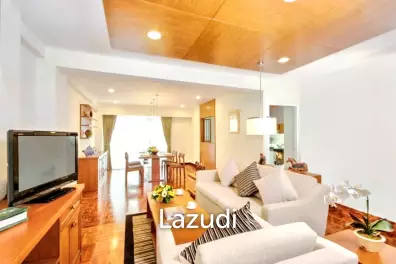 2 bedroom 2 Bathroom 166 SQ.M Karolyn Court
