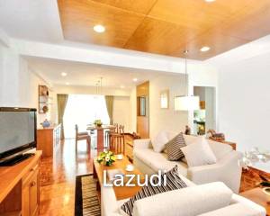 2 bedroom 2 Bathroom 166 SQ.M Karolyn Court