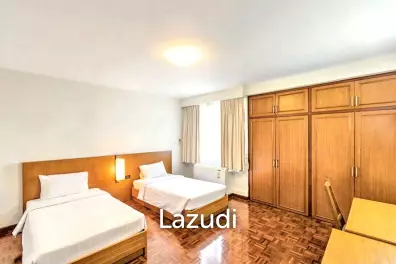 2 bedroom 2 Bathroom 166 SQ.M Karolyn Court