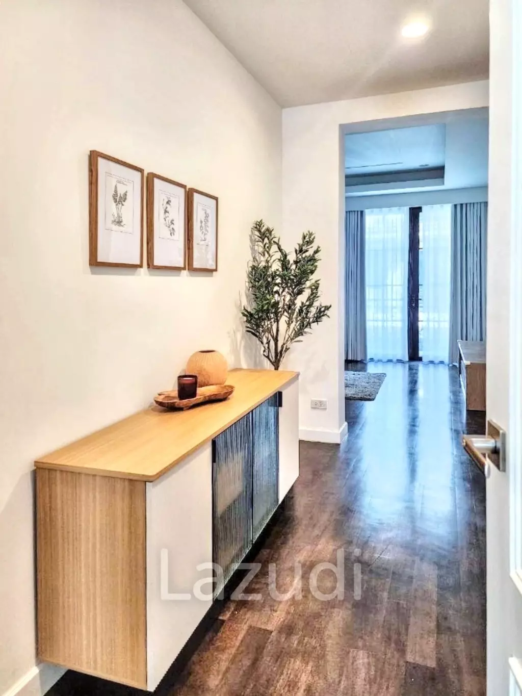 3 Bed 4 Bath 360 SQ.M at The Welton Rama 3