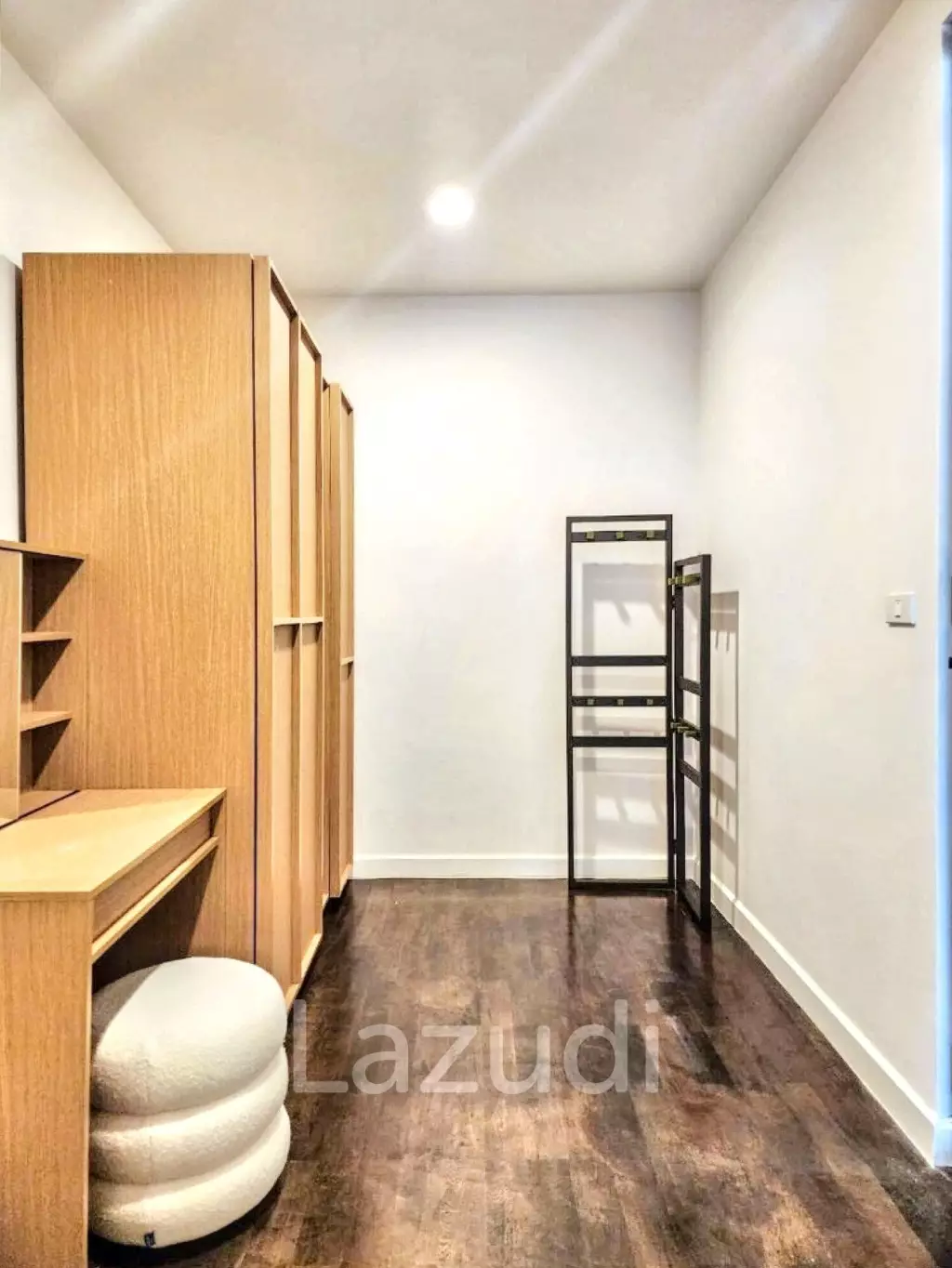 3 Bed 4 Bath 360 SQ.M at The Welton Rama 3