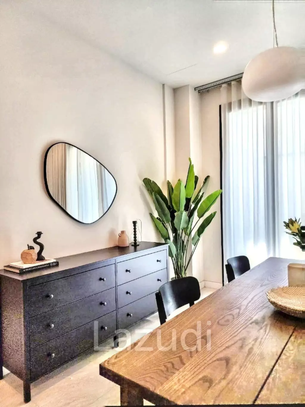 3 Bed 4 Bath 360 SQ.M at The Welton Rama 3