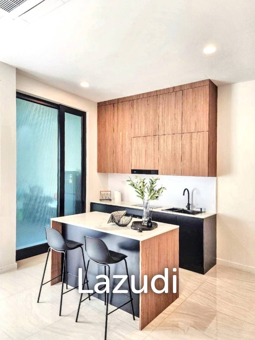 3 Bed 4 Bath 360 SQ.M at The Welton Rama 3