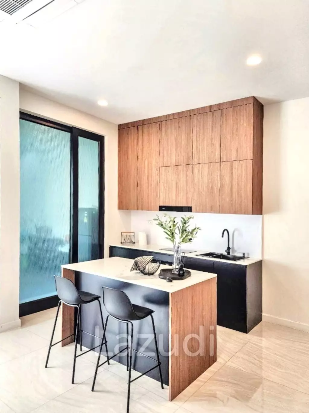 3 Bed 4 Bath 360 SQ.M at The Welton Rama 3
