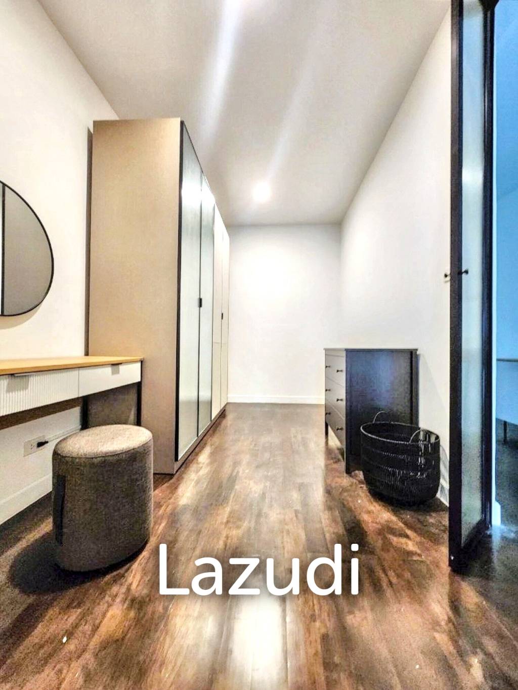 3 Bed 4 Bath 360 SQ.M at The Welton Rama 3