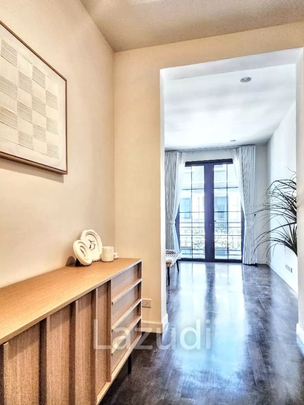 3 Bed 4 Bath 360 SQ.M at The Welton Rama 3
