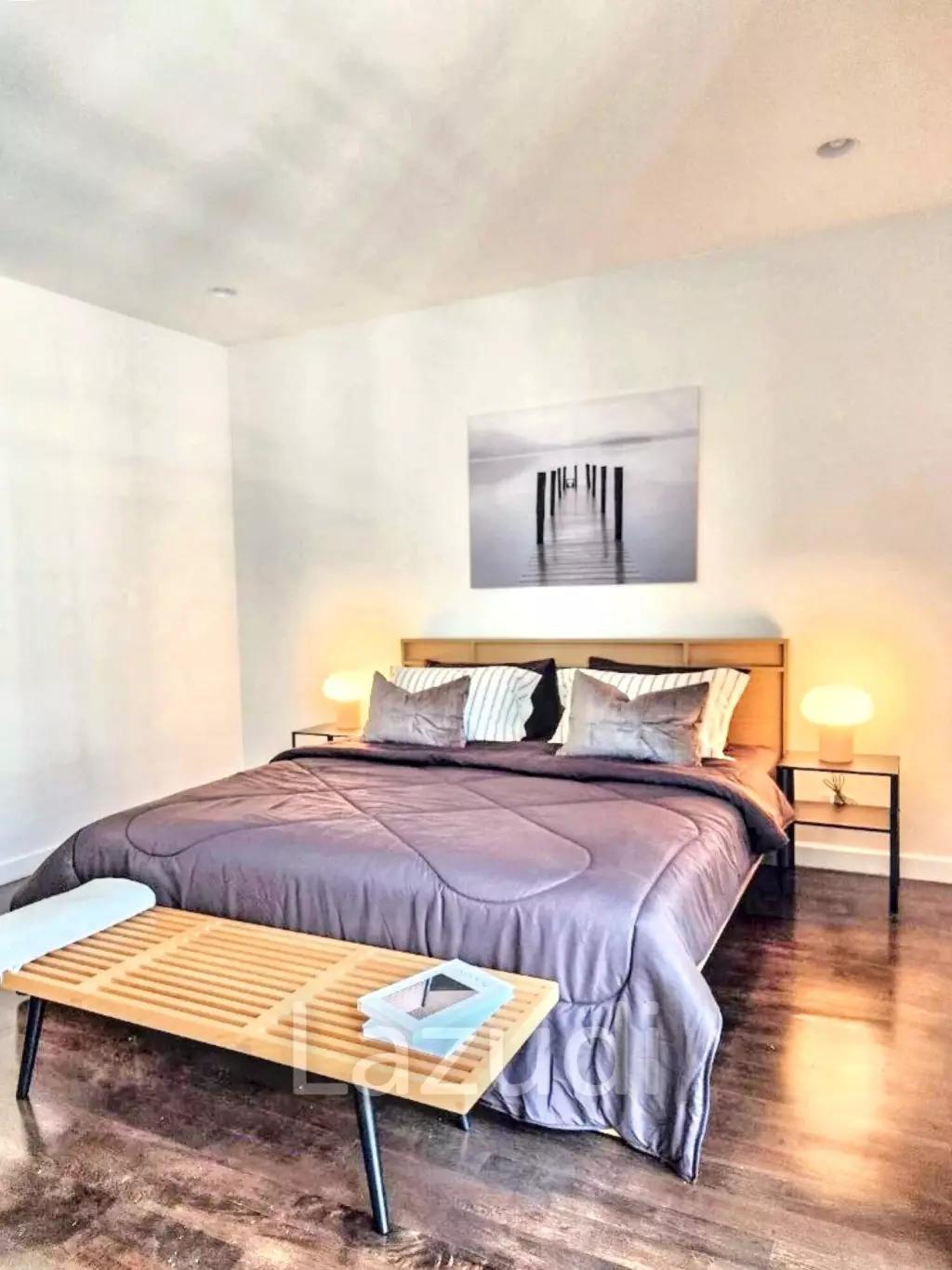 3 Bed 4 Bath 360 SQ.M at The Welton Rama 3