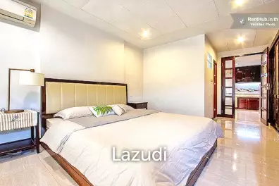 1 Bed 1 Bath 60 SQ.M Sino Apartment Sukhumvit 63