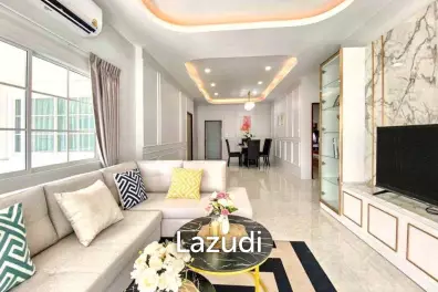 3 Beds 2 Baths 150 SQ.M. Permsub Village