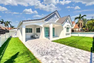 3 Beds 2 Baths 150 SQ.M. Permsub Village