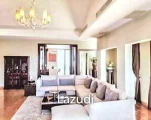 2 Bedroom 2 Bathroom 200 SQ.M Celadon Bangkok