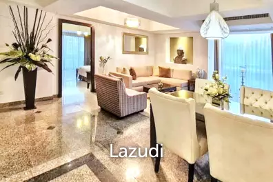 2 Bedroom 2 Bathroom 125 SQ.M Celadon Bangkok