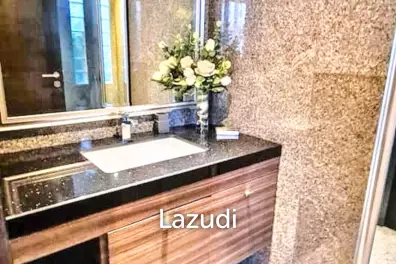 2 Bedroom 2 Bathroom 125 SQ.M Celadon Bangkok