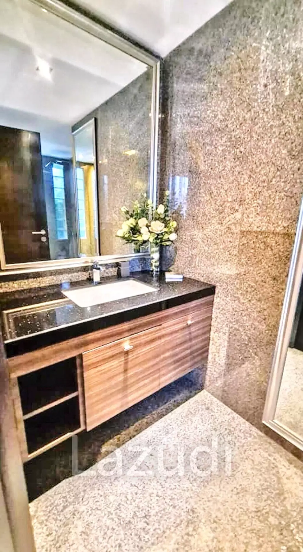2 Bedroom 2 Bathroom 125 SQ.M Celadon Bangkok