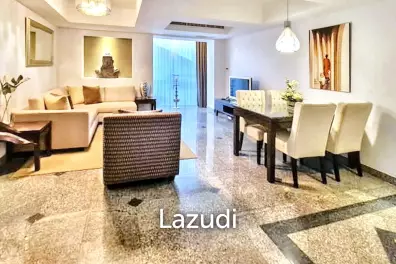 2 Bedroom 2 Bathroom 125 SQ.M Celadon Bangkok