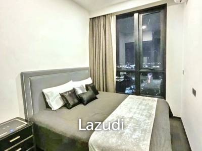 1 Bed 1 Bath 33 SQ.M Park Origin Thonglor