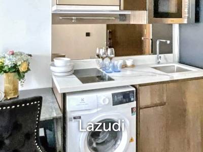 1 Bed 1 Bath 33 SQ.M Park Origin Thonglor