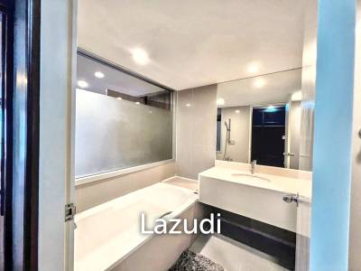 1 Bed 1 Bath 70 SQ.M The Trendy Condominium