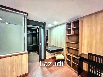 1 Bed 1 Bath 70 SQ.M The Trendy Condominium