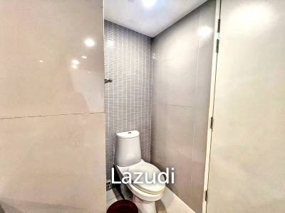 1 Bed 1 Bath 70 SQ.M The Trendy Condominium