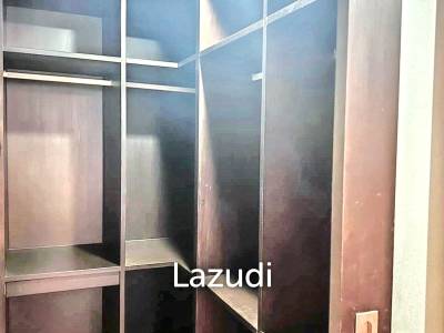 1 Bed 1 Bath 70 SQ.M The Trendy Condominium