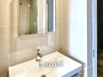 2 Bed 1 Bath 57 SQ.M Park Origin Phromphong