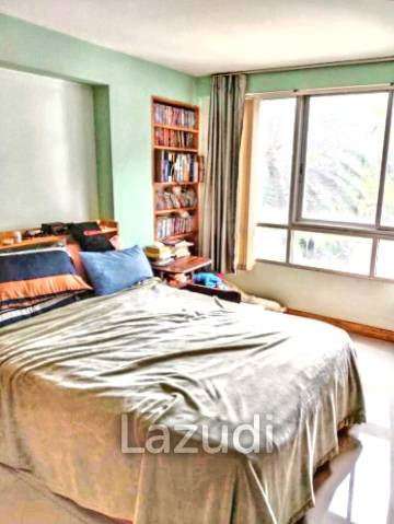 2 Bedroom 2 Bathroom 73 SQ.M Plus 38 Hip