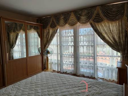 2 bed 2 bath Townhouse close to Cha am beach