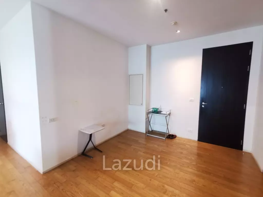 2 Bedrooms 3 Bathrooms 159.93 SQ.M at The Madison